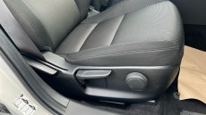 Mazda CX-30 2.5 e-Skyactiv G MHEV [140] Centre-Line 5dr Petrol Hatchback